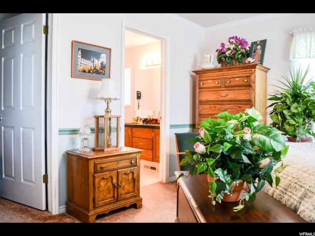 558 E 400 N, Bountiful, UT 84010 — photo 11