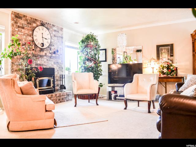 558 E 400 N, Bountiful, UT 84010 — photo 10