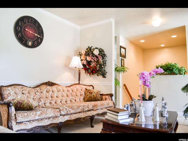 558 E 400 N, Bountiful, UT 84010 — photo 2