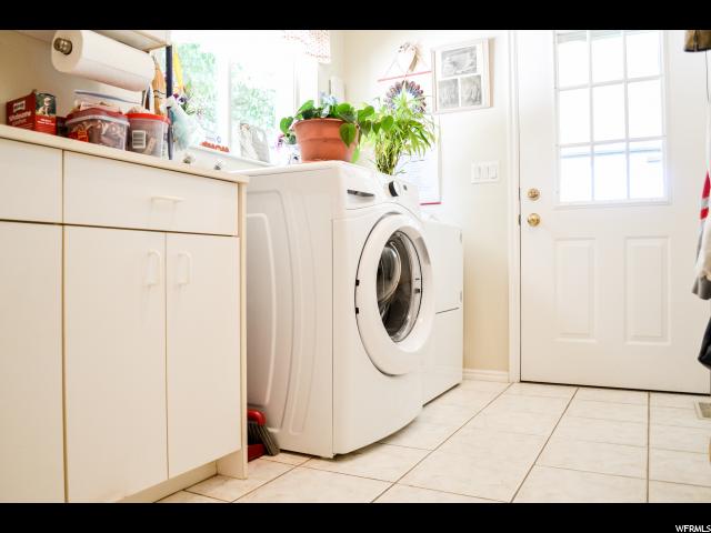 558 E 400 N, Bountiful, UT 84010 — photo 9