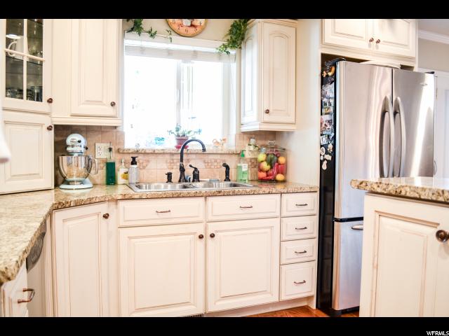 558 E 400 N, Bountiful, UT 84010 — photo 7
