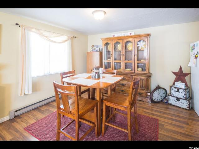 451 W 200 S, Vernal, UT 84078 — photo 5