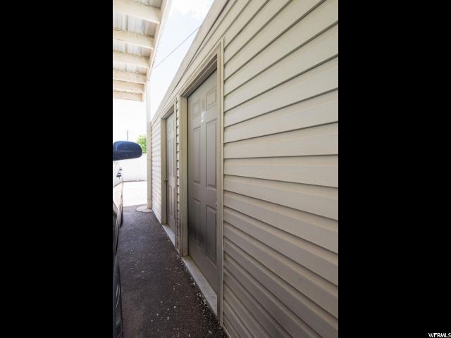 451 W 200 S, Vernal, UT 84078 — photo 11