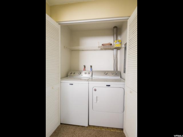 451 W 200 S, Vernal, UT 84078 — photo 9