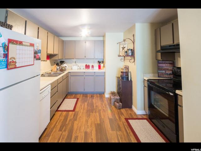 451 W 200 S, Vernal, UT 84078 — photo 4