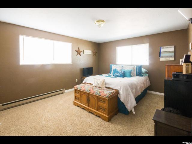 451 W 200 S, Vernal, UT 84078 — photo 6