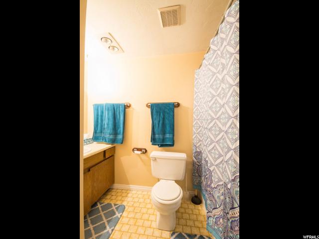 451 W 200 S, Vernal, UT 84078 — photo 8