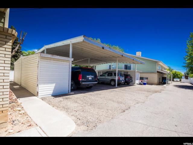 451 W 200 S, Vernal, UT 84078 — photo 10