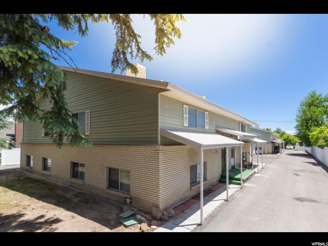 451 W 200 S, Vernal, UT 84078 — photo 12