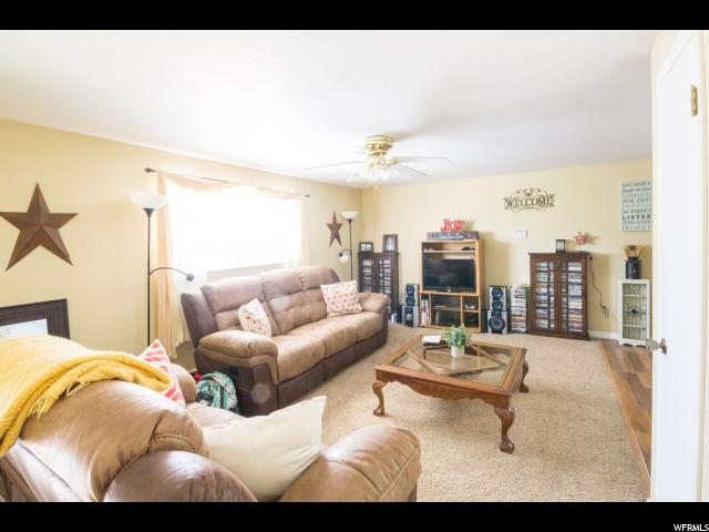 451 W 200 S, Vernal, UT 84078 — photo 2