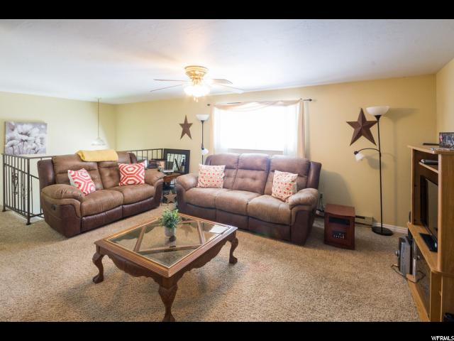 451 W 200 S, Vernal, UT 84078 — photo 3