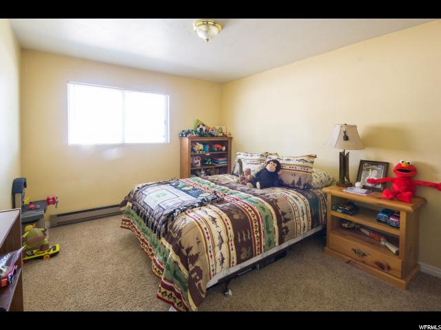 451 W 200 S, Vernal, UT 84078 — photo 7