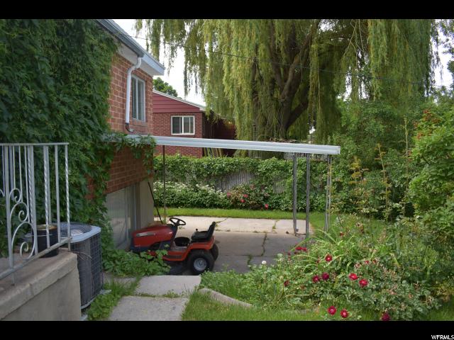 325 Jackson, Ogden, UT 84404 — photo 9
