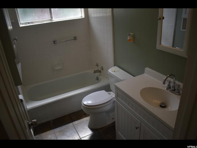 325 Jackson, Ogden, UT 84404 — photo 3