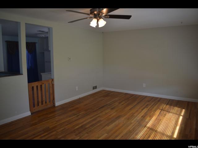 325 Jackson, Ogden, UT 84404 — photo 2