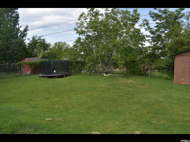 325 Jackson, Ogden, UT 84404 — photo 11