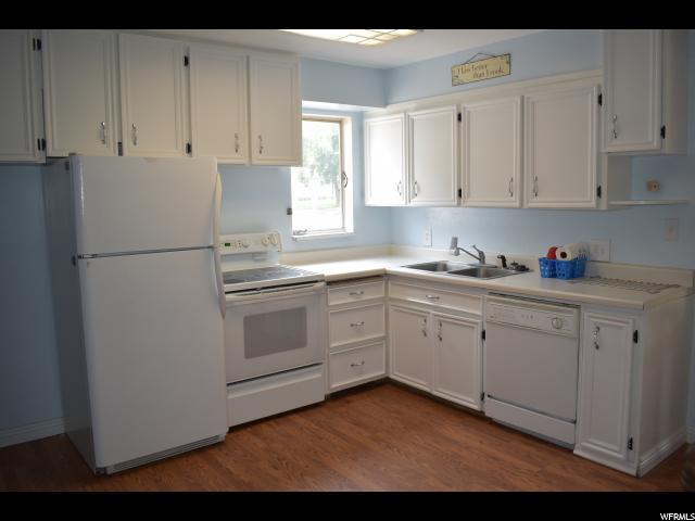 325 Jackson, Ogden, UT 84404 — photo 4