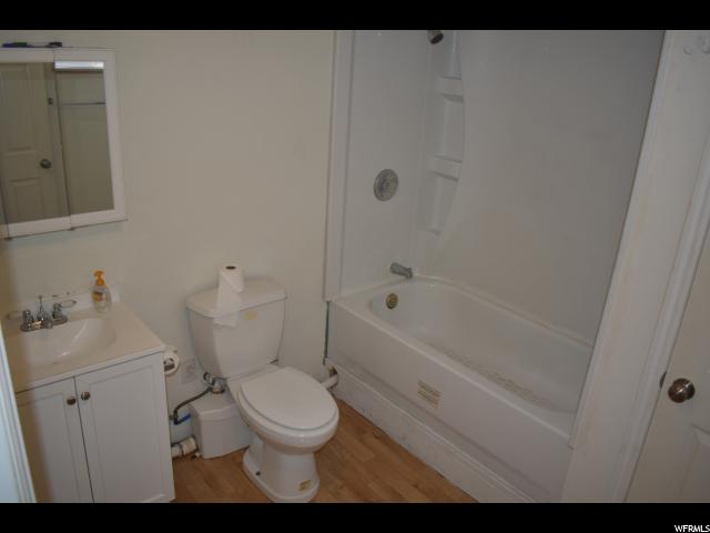 325 Jackson, Ogden, UT 84404 — photo 7