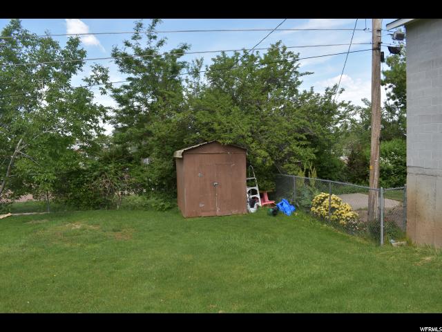 325 Jackson, Ogden, UT 84404 — photo 10