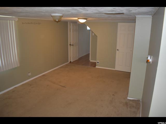 325 Jackson, Ogden, UT 84404 — photo 8