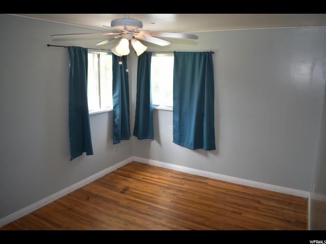 325 Jackson, Ogden, UT 84404 — photo 5