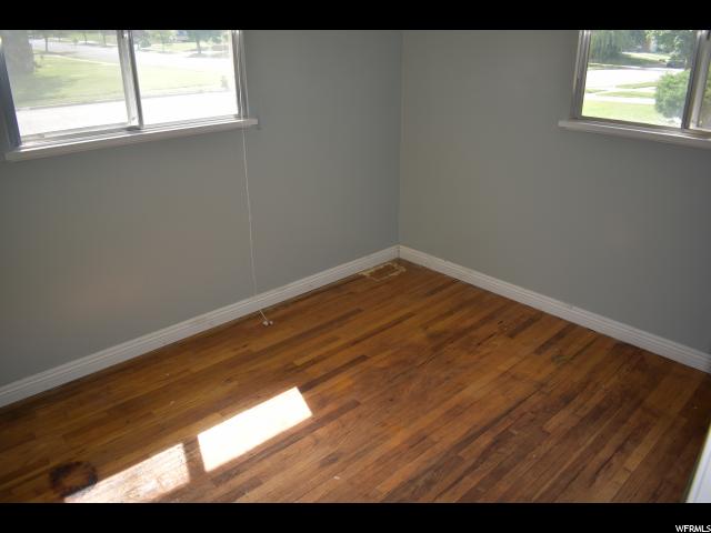 325 Jackson, Ogden, UT 84404 — photo 6