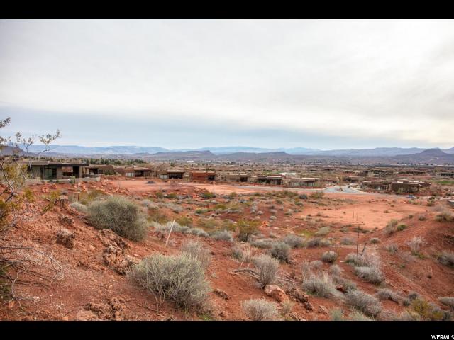 #41, St. George, UT 84770 — photo 2