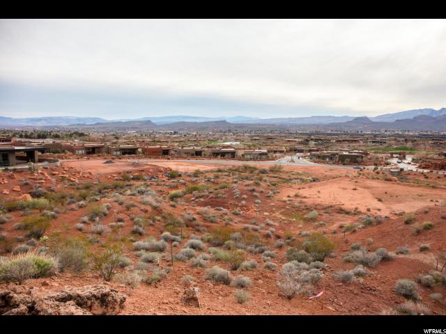 #41, St. George, UT 84770 — photo 3