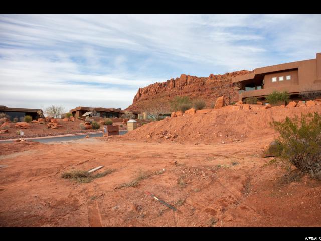 #41, St. George, UT 84770 — photo 7