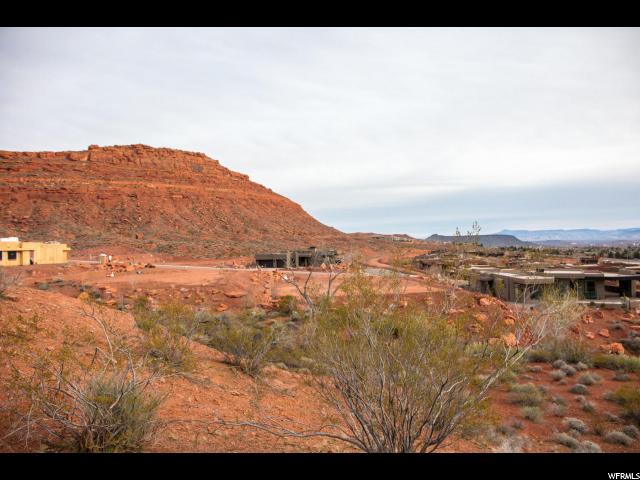 #41, St. George, UT 84770 — photo 4