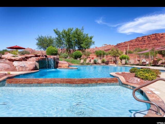 #41, St. George, UT 84770 — photo 12
