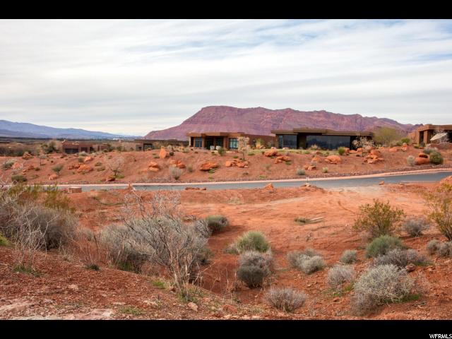 #41, St. George, UT 84770 — photo 5