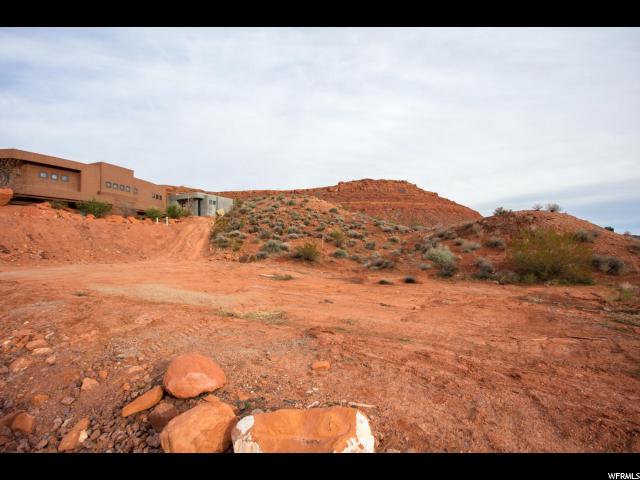 #41, St. George, UT 84770 — photo 9