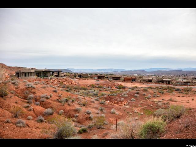 #41, St. George, UT 84770 — photo 6