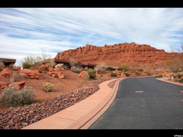 #41, St. George, UT 84770 — photo 8