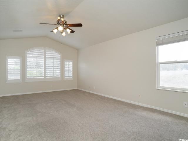 4645 S Glasmann Way E, Ogden, UT 84403 — photo 11