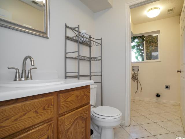 4645 S Glasmann Way E, Ogden, UT 84403 — photo 10