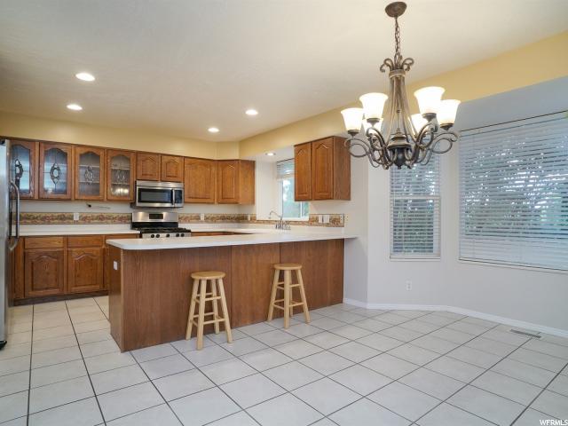 4645 S Glasmann Way E, Ogden, UT 84403 — photo 4