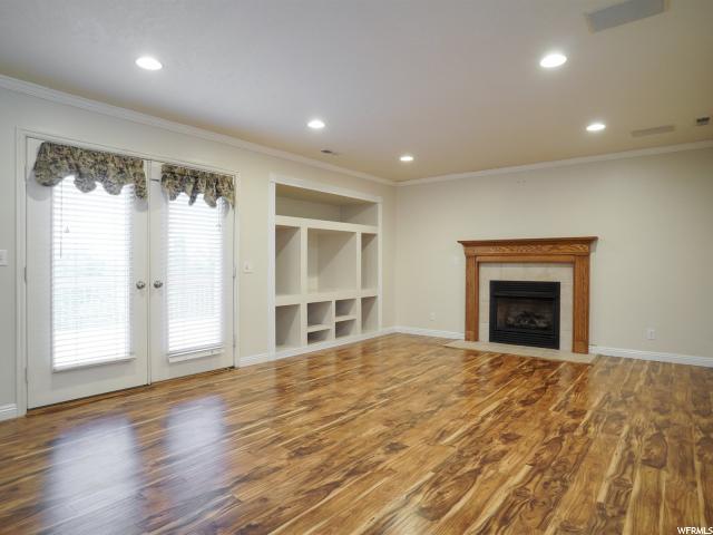 4645 S Glasmann Way E, Ogden, UT 84403 — photo 8