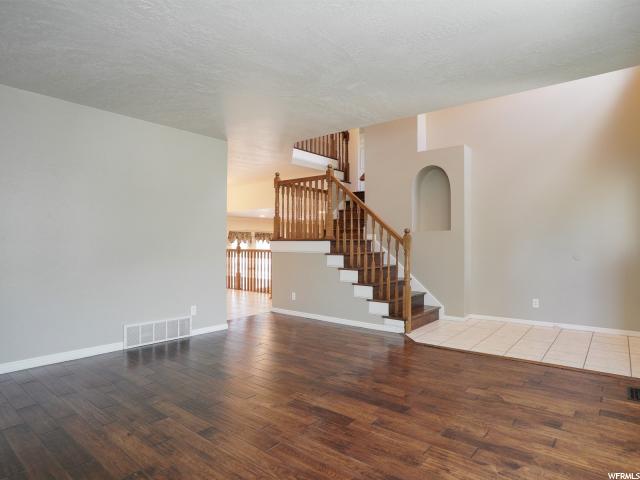 4645 S Glasmann Way E, Ogden, UT 84403 — photo 3