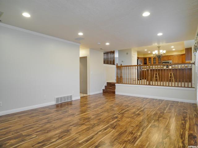 4645 S Glasmann Way E, Ogden, UT 84403 — photo 9