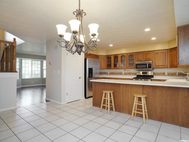 4645 S Glasmann Way E, Ogden, UT 84403 — photo 5
