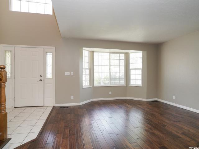 4645 S Glasmann Way E, Ogden, UT 84403 — photo 2