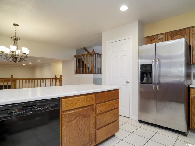 4645 S Glasmann Way E, Ogden, UT 84403 — photo 7