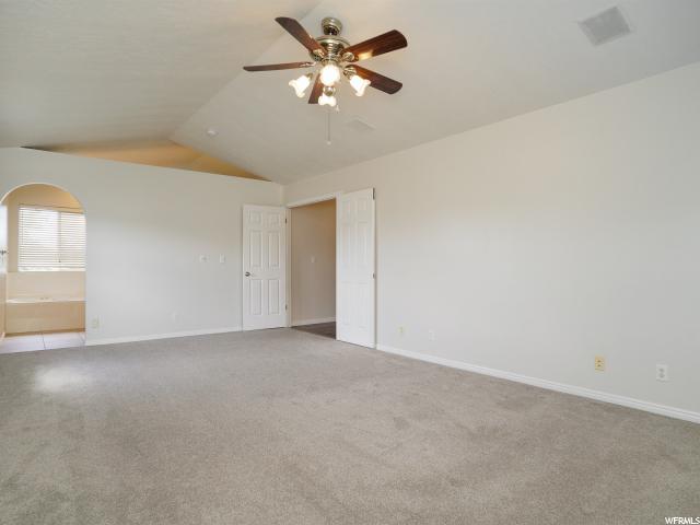 4645 S Glasmann Way E, Ogden, UT 84403 — photo 12