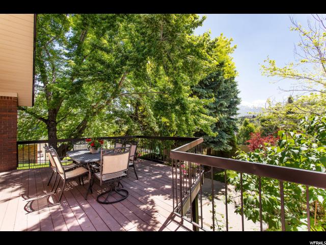 1091 E 5950 S, South Ogden, UT 84405 — photo 2