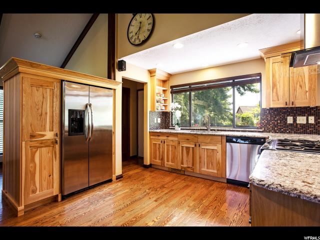 1091 E 5950 S, South Ogden, UT 84405 — photo 5