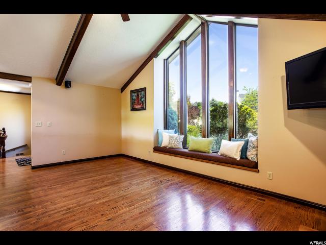 1091 E 5950 S, South Ogden, UT 84405 — photo 10