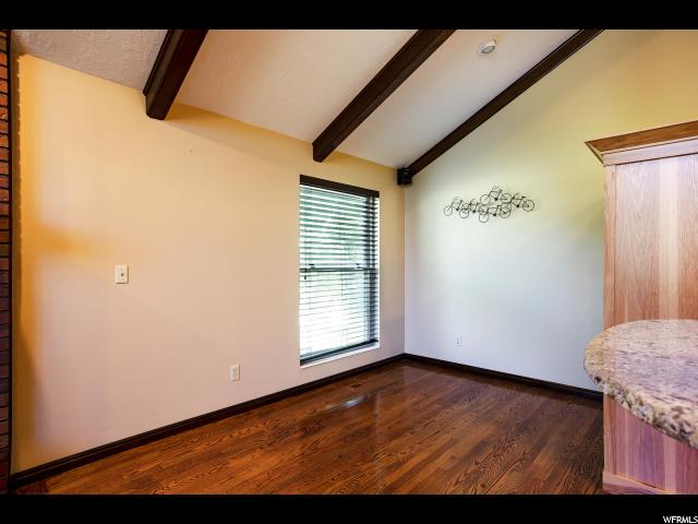 1091 E 5950 S, South Ogden, UT 84405 — photo 11