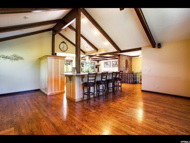 1091 E 5950 S, South Ogden, UT 84405 — photo 12